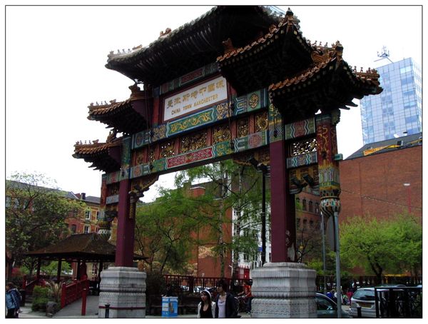 曼彻斯特恐袭真实视频,带你认识泰拳