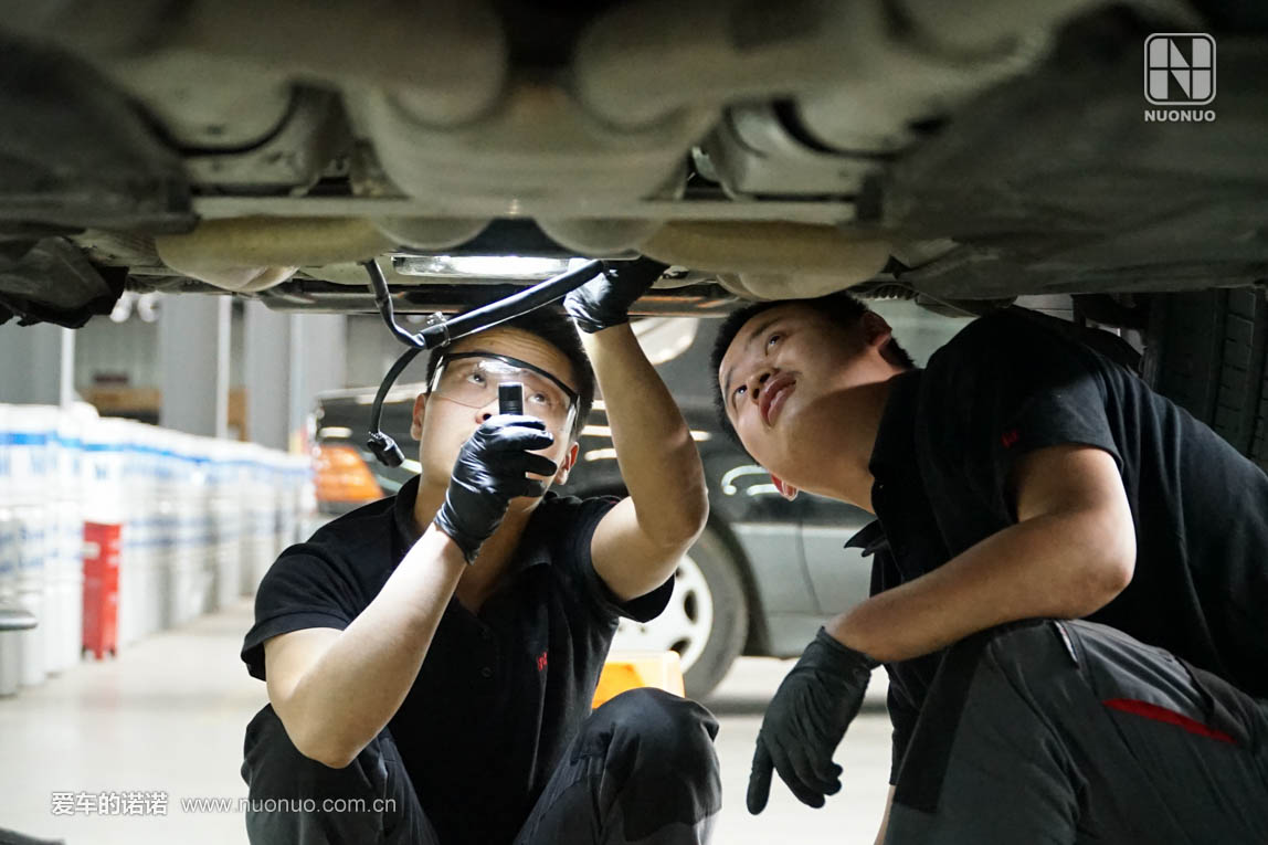 奔驰哪款车性价比最高最值得入手,开了三年的最便宜的奔驰车