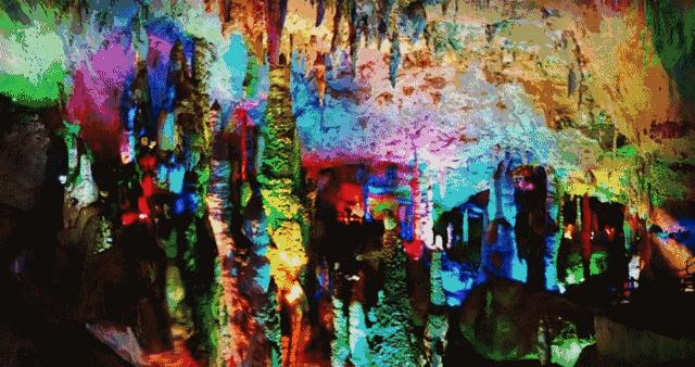 对不起我要去西安了,再见宜良