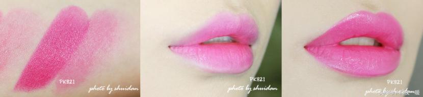 忍不住买买买的tomford眼影系列,visse蕾丝眼影大地色