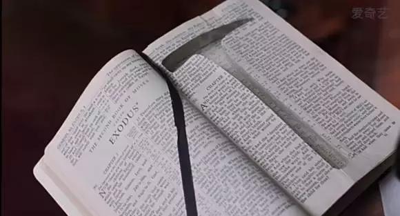 涓嶈兘鍚冪殑灏忕背鏈変粈涔堢敤,涓嶈兘鍚冪殑灏忕背鎬庝箞澶勭悊