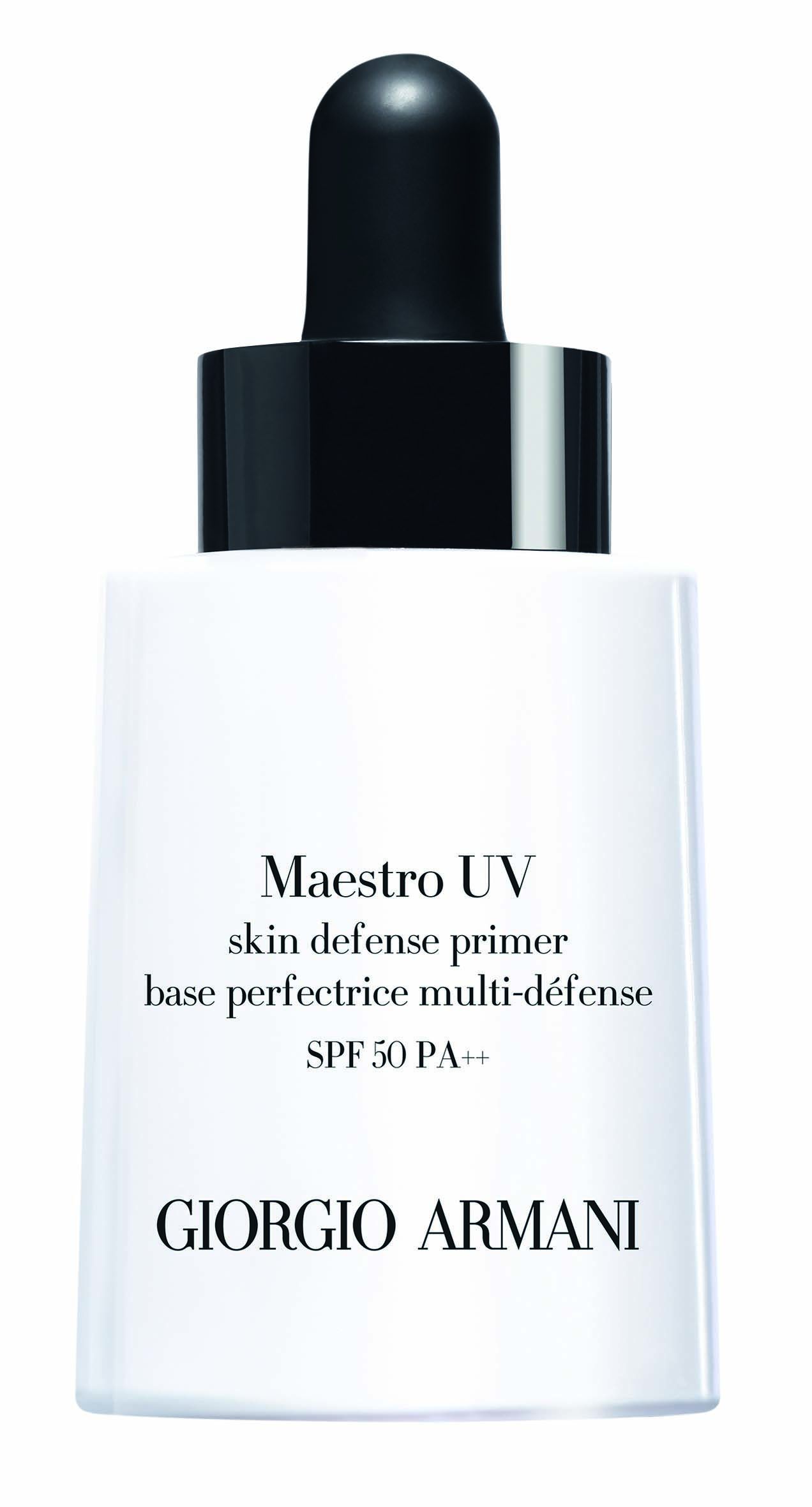 最全防晒指南不想晒黑看这里,夏天不想晒黑这份防晒攻略请收好