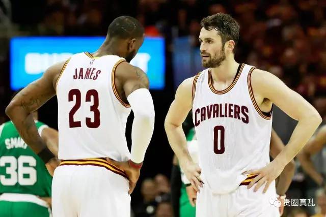 奥尼尔五大囧詹姆斯最新一期,奥尼尔库里詹姆斯