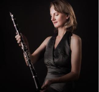 中国军乐为什么只有管乐器,木管乐器的介绍