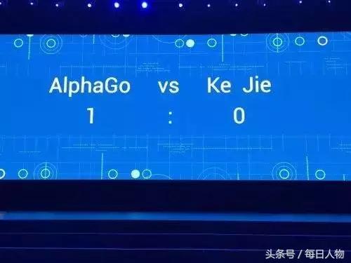 柯洁为什么赢不了申真谞,为何柯洁最近赢不了棋