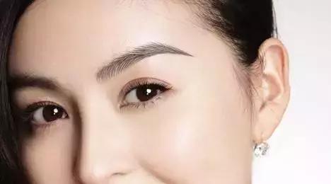 投资看面相,会理财的人的面相