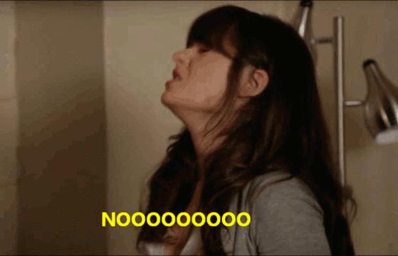 爱乐之城舞蹈连衣裙推荐,爱乐之城连衣裙穿搭