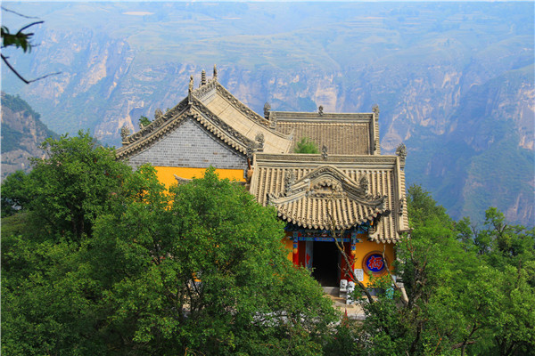 平凉有多牛,平凉市发展最好的县是