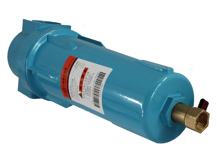 空气压缩机配件定制,空气压缩机配件哪家正规