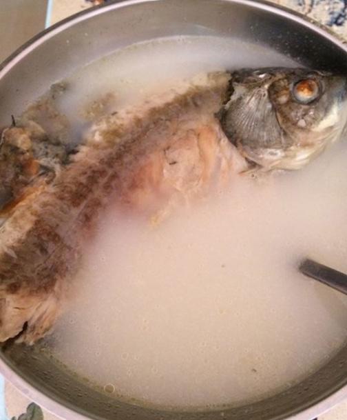 自己做的饭外表不好看怎么说,自己做的菜不好看