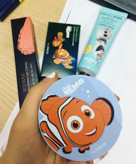 玛丽猫唇膏,dhc联名唇膏玛丽猫