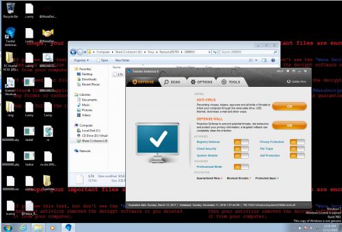 这次病毒是怎样爆发的,这次病毒爆发期过了吗