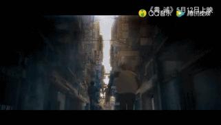 江一燕靠什么上位,江一燕讲经历