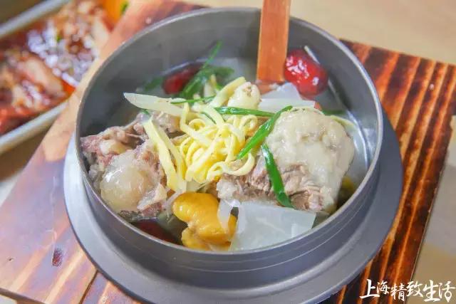 517吃货节全集完整版,517吃货节专场