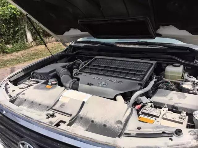 平行车出口条件,平行进口车离我们而去