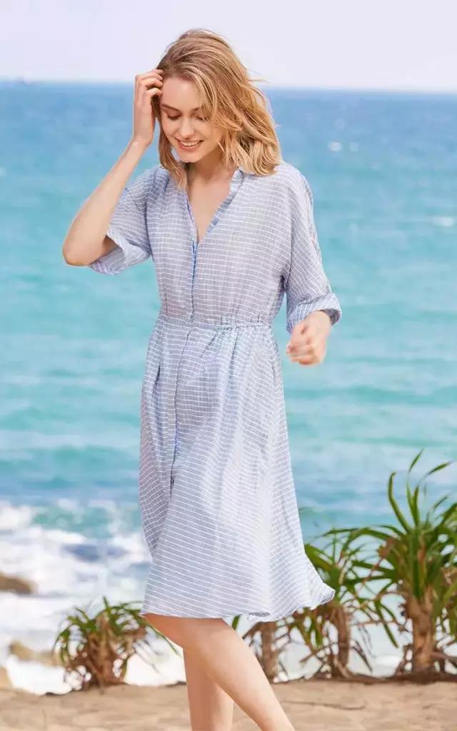 毕业求职穿什么衣服,去大学面试穿什么衣服