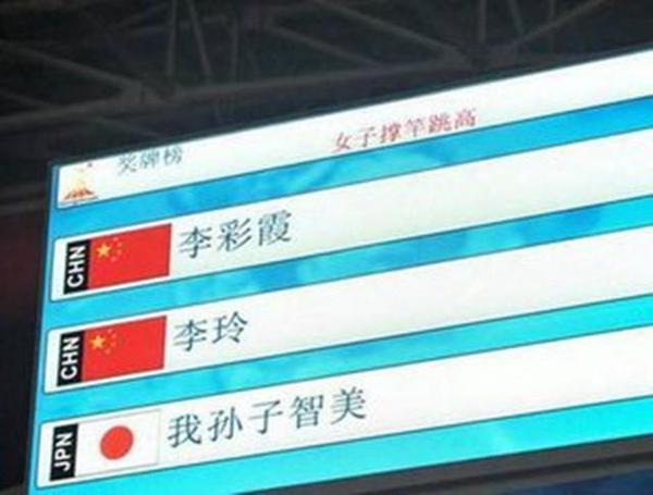 日本有犬的姓氏,日本13万种姓氏