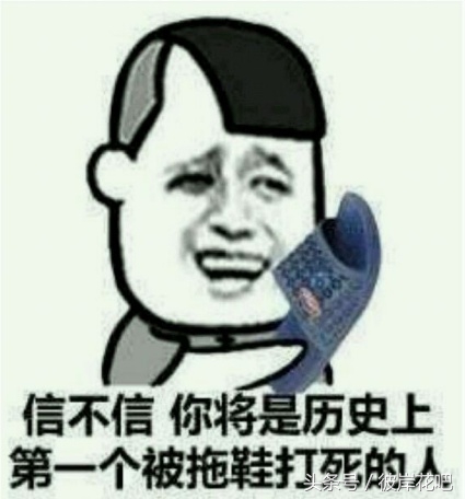 肌美精的面膜好吗,肌美精面膜哪一款好用