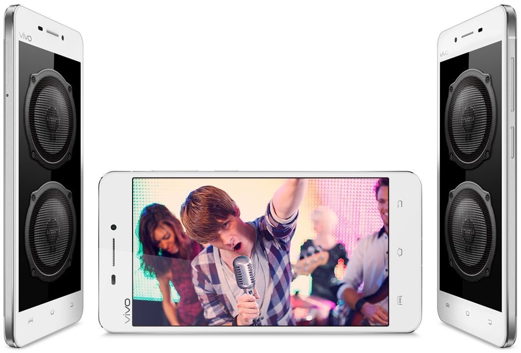 一代经典慢慢退出了历史舞台,一代记忆免费阅读