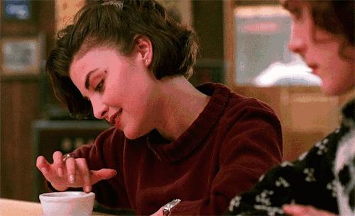 分享我的一些学习经历和体会,分享一下我的学习心得