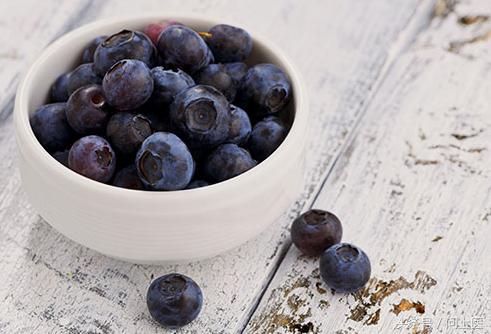 健身增肌必吃的六大食物,健身补充蛋白质的食物