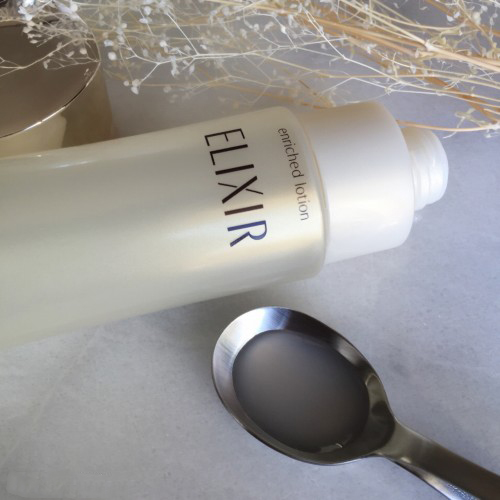 盘点资生堂旗下最热销的明星单品