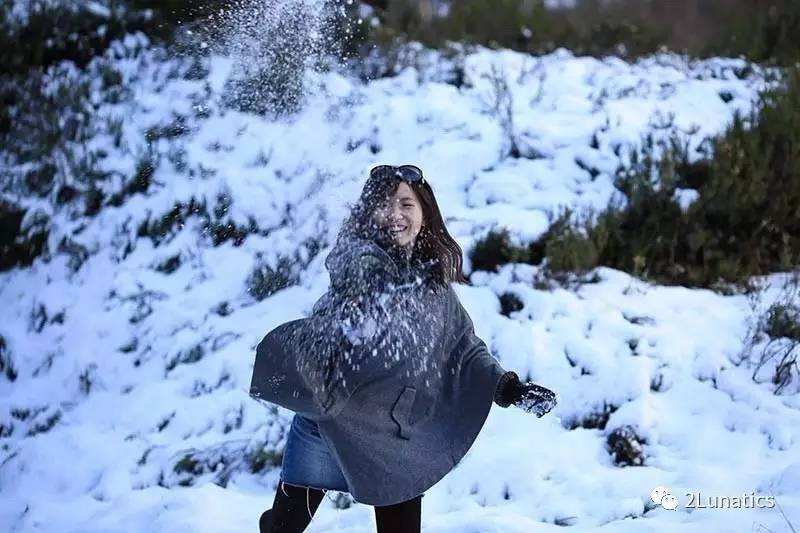 好羡慕别人能挣很多钱,环游世界的高薪工作有哪些