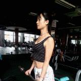 健身房最新器械使用大全讲解,健身房腹肌训练器械如何使用