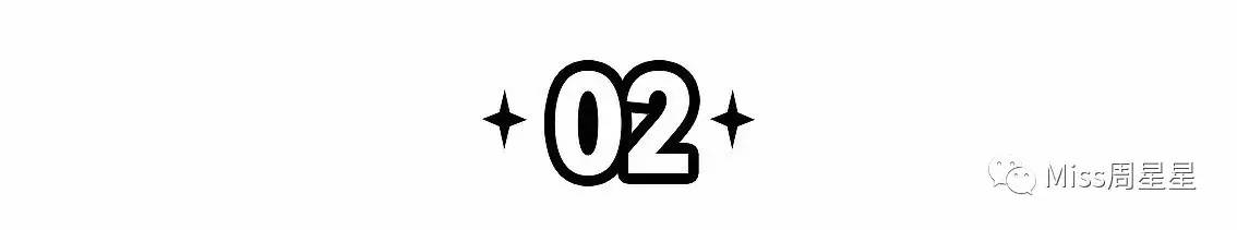 几种美容仪搭配使用效果好一点,美容仪和什么搭配一起效果更好