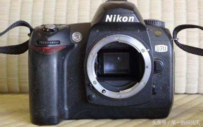 尼康d70有多少像素,尼康单反d7100值得收藏吗