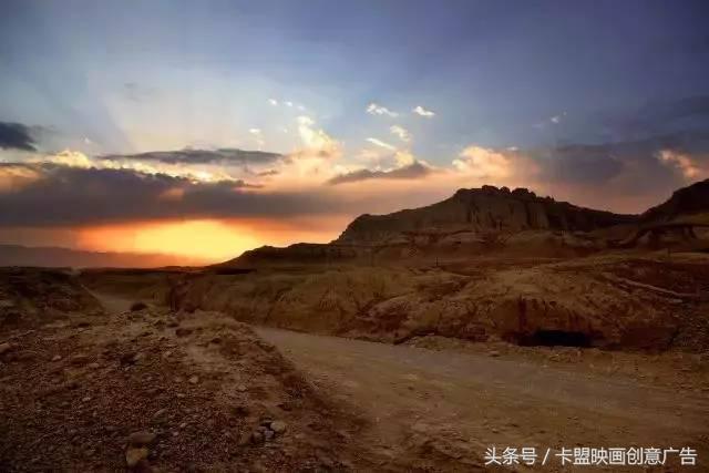 2万5千公里｜跨越半个中国，我们在路上等你