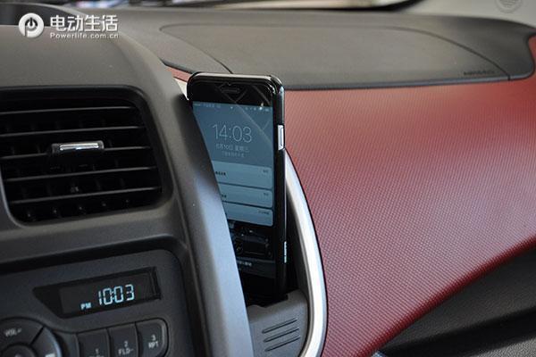 长安奔奔evstar国民版能爬陡坡,长安奔奔ev和e-star哪个划算