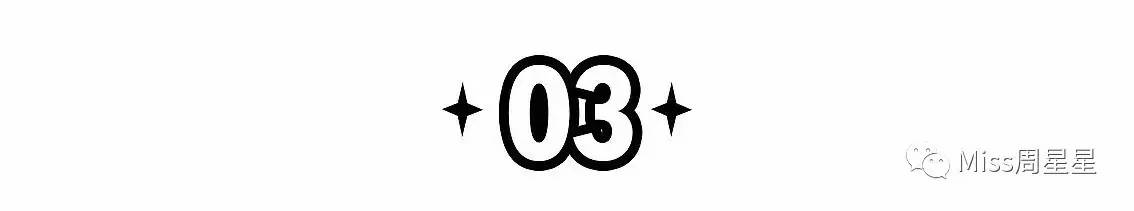 提拉紧致抗衰老美肤仪,提拉紧致美容仪效果最好的