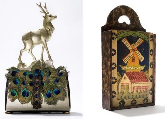 全球最适合华人居住的城市,年轻人最想去的top5城市