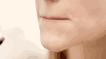 比ysl更好的口红牌子有哪些,ysltf口红哪个好