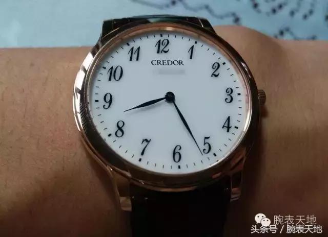 爱彼和劳力士如何选择,有了劳力士日志还需要买什么表