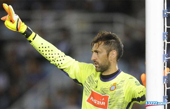 布冯德赫亚诺伊尔谁厉害,诺伊尔布冯德赫亚门将