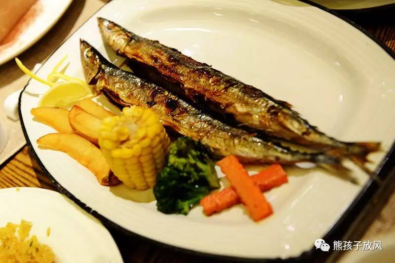 旅游攻略广州长隆野生动物园,游玩广州长隆野生动物园攻略