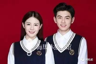 我们整理了全国各地拍登记照的店，发现这11家能让你颜值翻倍