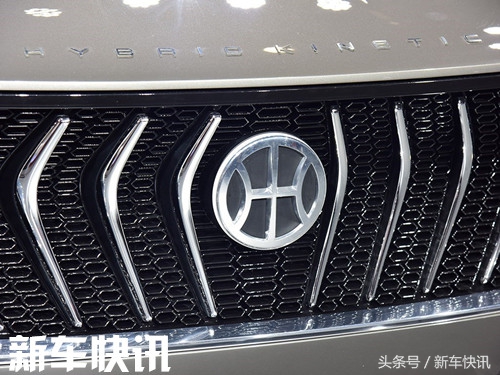 正道国产汽车,正道汽车系列大全