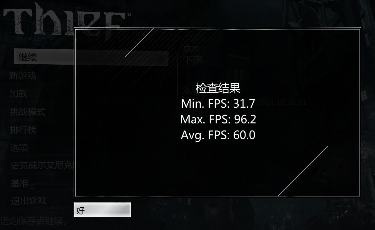 gtx10606g网驰怎么样,gtx1060独显大概什么水平