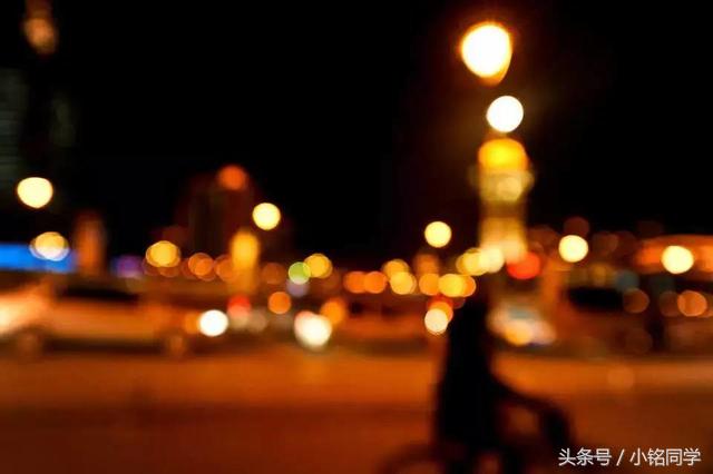 一个人去广州打拼,广州打拼