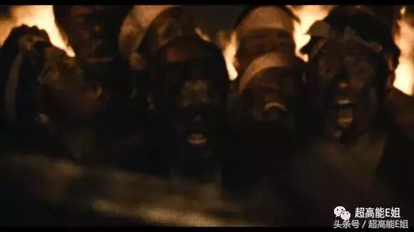 凶宅有诡异现象,凶宅的诡异秘密