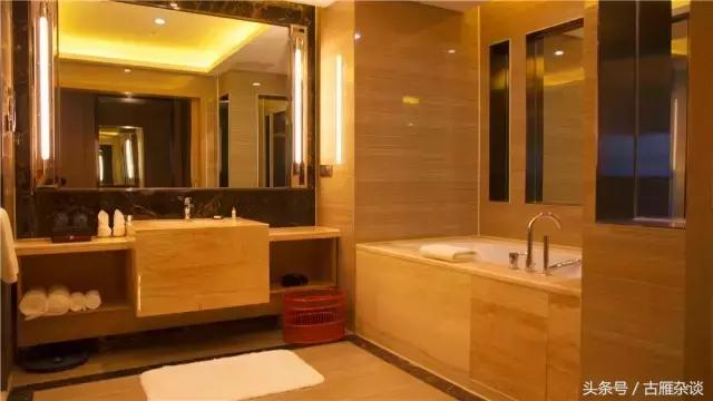 固原表白,固原约会地点