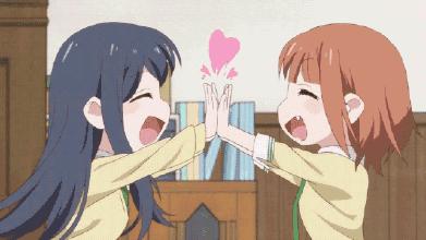 食得咸鱼抵得渴之类的粤语俗语,广东话食得咸鱼抵得渴是什么意思