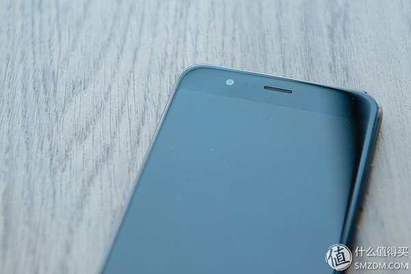 华为mate8与荣耀v9哪款更流畅不卡,荣耀v9鸿蒙2.0.0.125版本好用吗