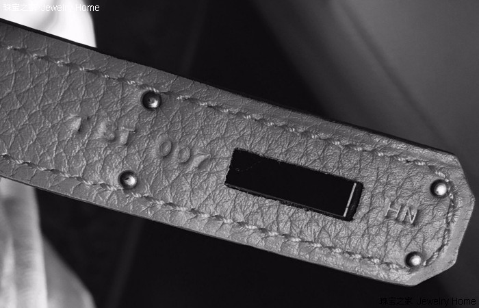 卖马具起家、和王妃攀亲戚，原来你是这样的爱马仕！