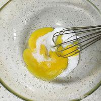 伊可滋蔓越莓冰糕,冰糕朗姆酒蔓越莓