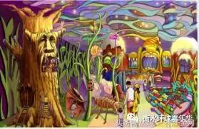 衡水乐园有哪些,衡水湖乐园