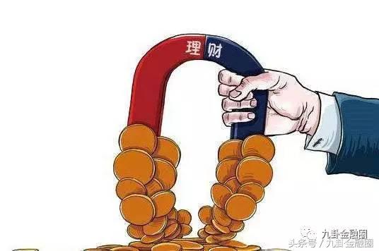 手机银行操作常见问题,手机银行为什么用不了了